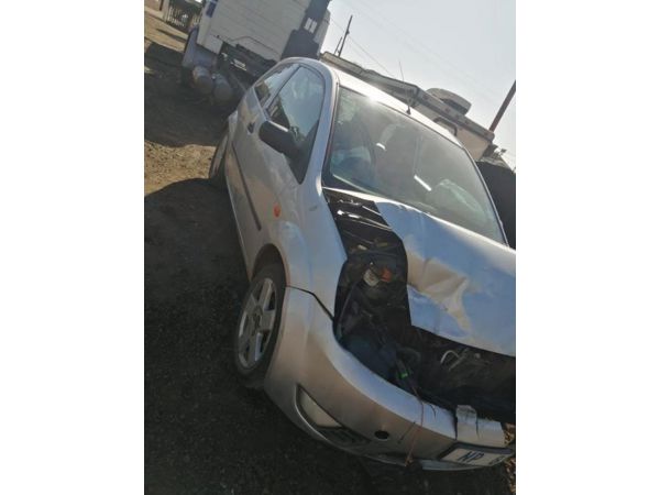 ~/upload/Lots/128471/AdditionalPhotos/kitf6thrb2rac/1985-Right Side Front_t600x450.jpg